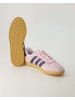 adidas Schnürschuhe in Rosa