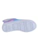 Skechers Skechers Twi-Lites 2.0-Butterfly Love in Violett