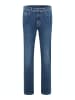 Pioneer Jeans RANDO in Blau