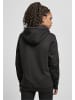 Merchcode Sweat & Fleece - Hoodies in black