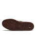Hummel Hummel Handball Perfekt Erwachsene in ANTHRACITE/JAVA