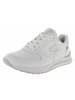rieker Sneaker für Herren in uni