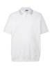 JP1880 Poloshirt in offwhite