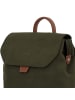 Jump Uppsala Daypack S 30 cm in olive