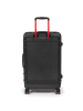Eastpak Eastpak Koffer RESIST'R ZIP L Black