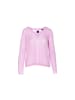 Pinko Mehrfarbig Damen Strickmode