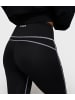 10Days Leggings in Black