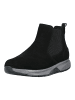 Gabor Sneaker Schwarz
