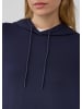 s.Oliver Kleid  in  5959_navy