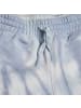 GAP Sweathose in Blue