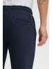 BLEND Jogginghose BHDownton in Blau