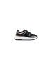 Guess Sneaker Schwarz