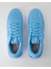 Brooks Laufschuhe in Blau