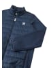 Reima Hybrid Jacke " Sprintti " in Navy