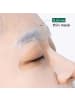 VT Cosmetics Tuchmaske Cica Daily Soothing Mask, 100 g