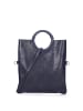 Gave Lux Handtasche in NAVY