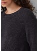 QS Strickpullover in 99W0_schwarz