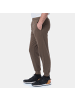 HopenLife pantalon jogo in Khaki