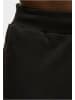 DNGRS Dangerous Trousers - Sweat in black