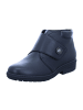 Ganter Komfort Stiefeletten in Schwarz