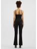 QS Jeans-Hose CATIE in 99Z8_schwarz