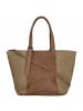 FREDs BRUDER Sea You Soon - Shopper 45 cm in caramel crunch