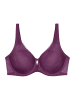 Triumph Bügel-BH Wild Rose Sensation in FLOWER PURPLE