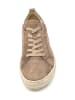Hummel Freizeit Schnürer für Damen in beige