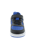 Nike Court Borough Low Recraft Lauflern Blau