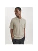 Jack & Jones Polo in coriander