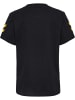 Hummel Hummel T-Shirt Hmlbatman Unisex Kinder in BLACK