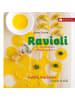 Hädecke Ravioli, Agnolotti, Tortellini & Co. | Gefüllte Teigtaschen pikant & süß
