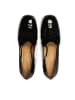 Kazar Pumps in Schwarz