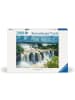 Ravensburger Ravensburger Puzzle 2.000 Teile Wasserfälle von Iguazu in bunt