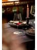 Zwiesel Glas 2er Set Burgunder Rotweingläser Duo 739 ml in transparent