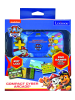 Lexibook Paw Patrol Compact Cyber Arcade® 150 Spiele 2,5″