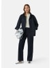 comma Hose  in  5976_navy