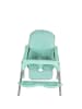 Moni Kinderhochstuhl Century in grün