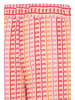 b. young Casual BYPRISCA Regular fit in RASPBERRY ROSE MULTI