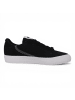 adidas Sneaker Continental Vulc in Weiß