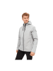 Derbe Softshelljacke Isleby in
