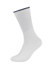 S. Oliver Tennissocken essentials 6er Pack essentials in dark saphire