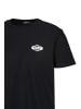 Replay T-Shirts BASIC JERSEY 30/1 in WHITE