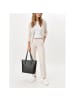 Bugatti Mare 3.0 Shopper Tasche 40 cm schwarz