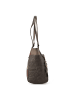 Anekke Muse Shopper Tasche 27 cm in mehrfarbig
