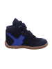 Däumling Lauflernschuhe in blau