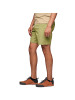 Black Diamond M NOTISHORTS in Grün
