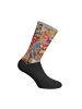 Jenes Socks Socken in Multicolored