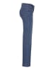 ARIZONA Weite Jeans in blue used