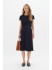 InWear Kleid ZadianIW A-shape in Black
